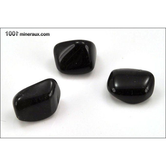 larme-apache-polie-usa