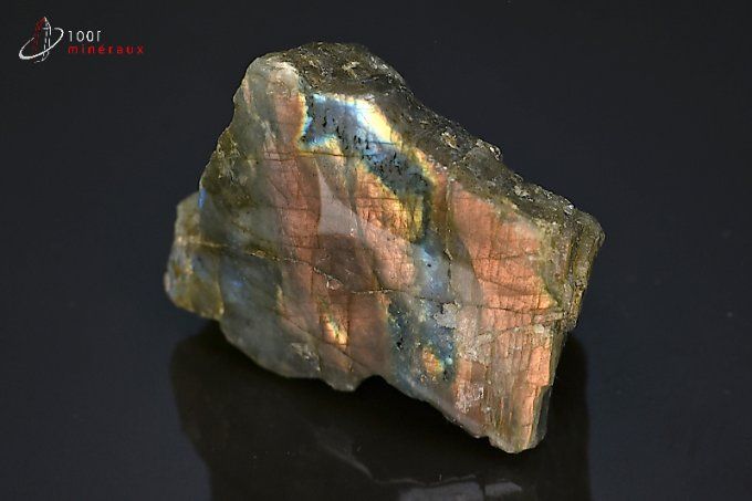 labradorite-mineraux