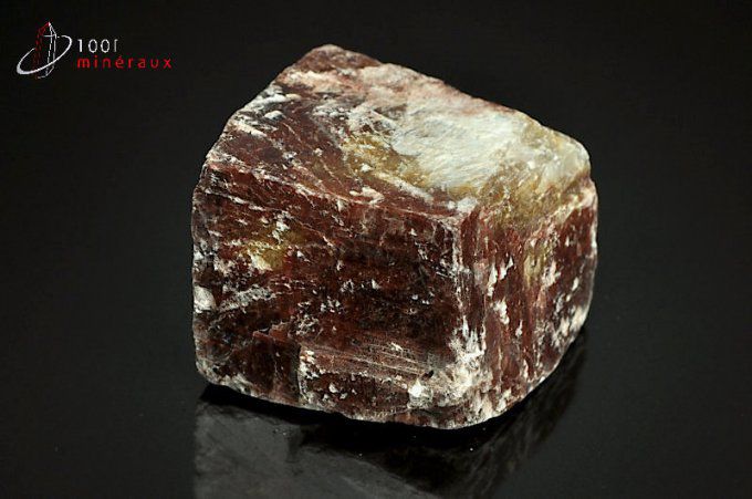 calcite-mineraux
