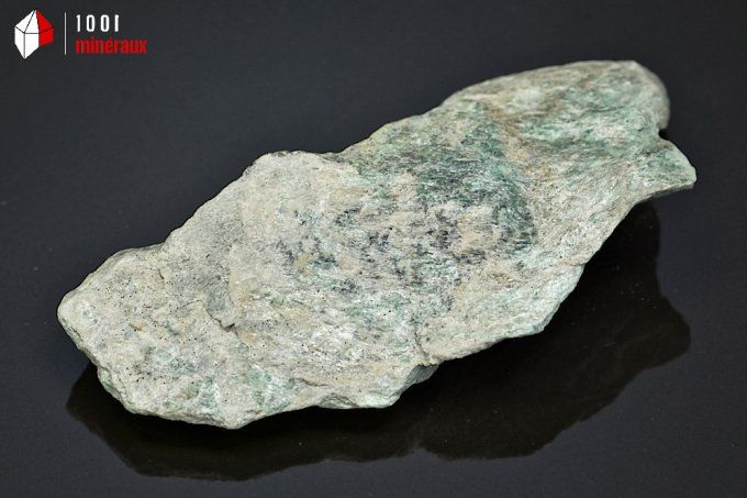 fuchsite_mineraux
