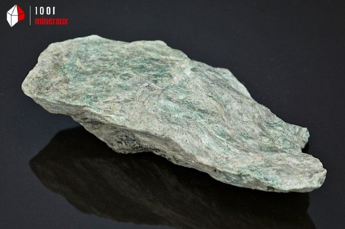 fuchsite_mineraux