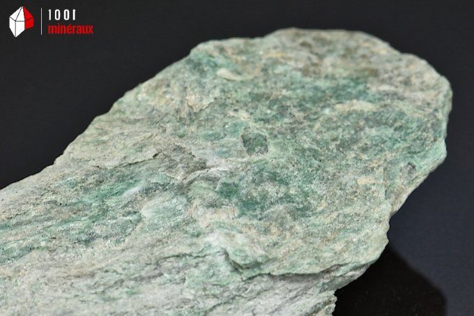 fuchsite_mineraux