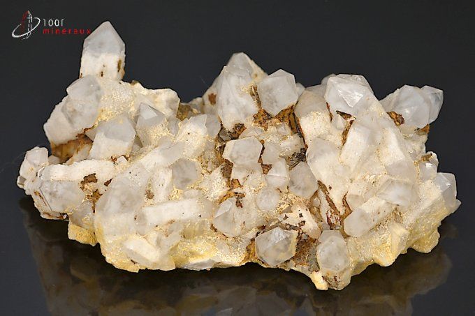 cristal-roche-cristaux-mineraux