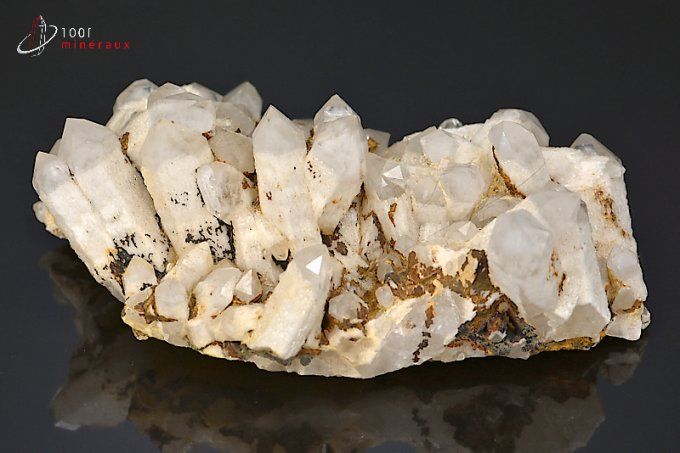 cristal-roche-cristaux-mineraux