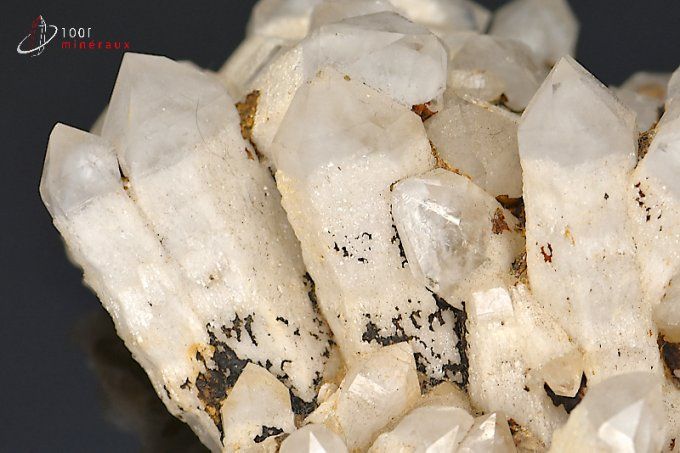 cristal-roche-cristaux-mineraux