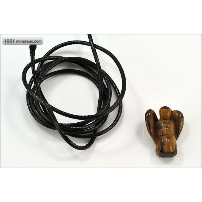 pendentif-oeil-tigre