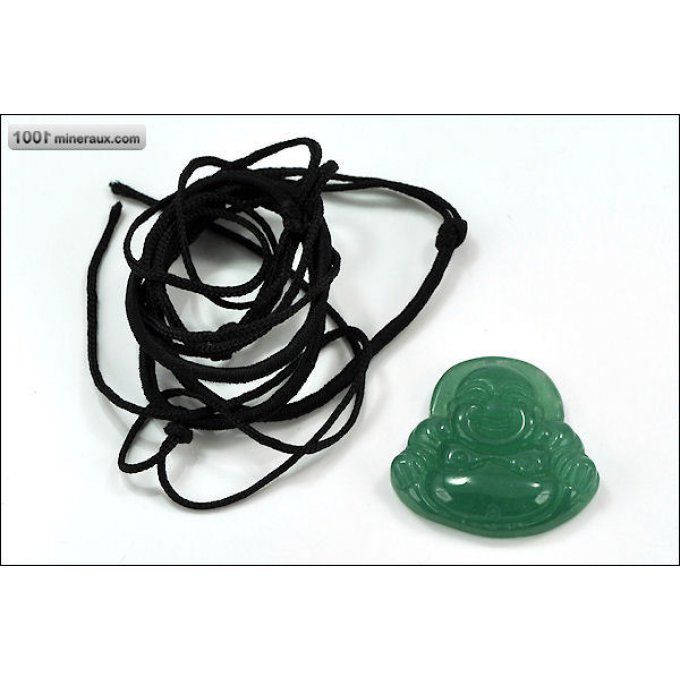 pendentif-jade-mineraux-