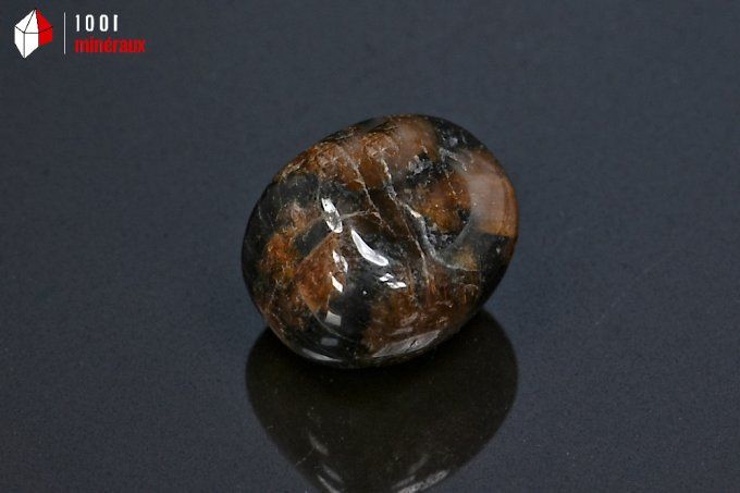 chiastolite_mineraux_lithotherapie