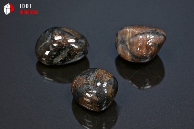 chiastolite_mineraux_lithotherapie