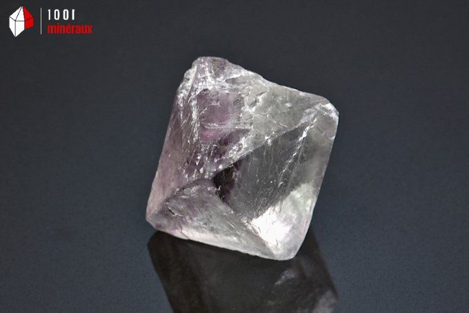 fluorine_cristaux_mineraux