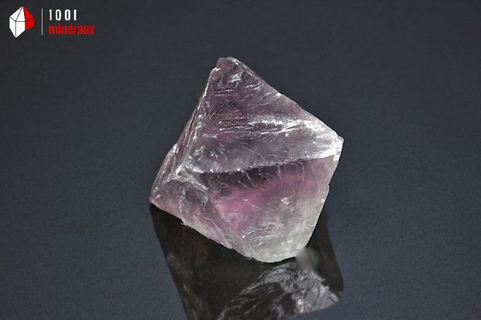 fluorine_cristaux_mineraux