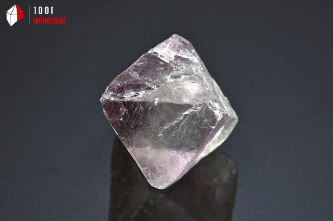 fluorine_cristaux_mineraux