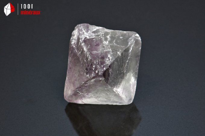 fluorine_cristaux_mineraux