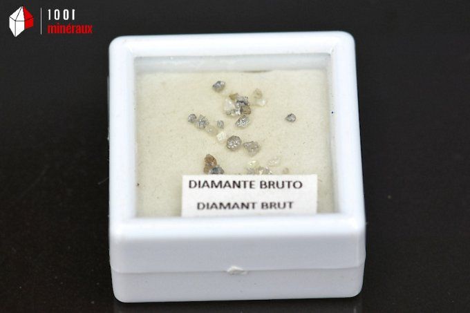 diamant_cristaux_mineraux