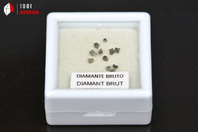 diamant_cristaux_mineraux