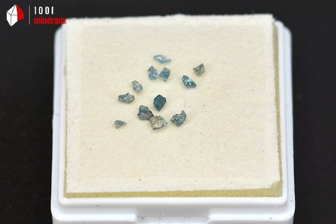 diamant_cristaux_mineraux