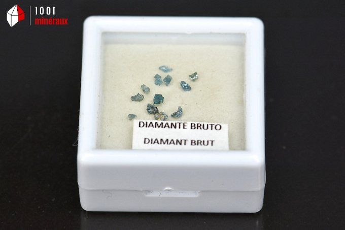 diamant_cristaux_mineraux