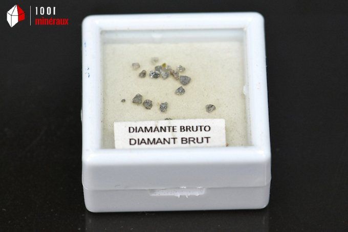 diamant_cristaux_mineraux