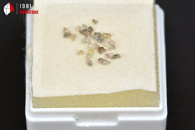 diamant_cristaux_mineraux