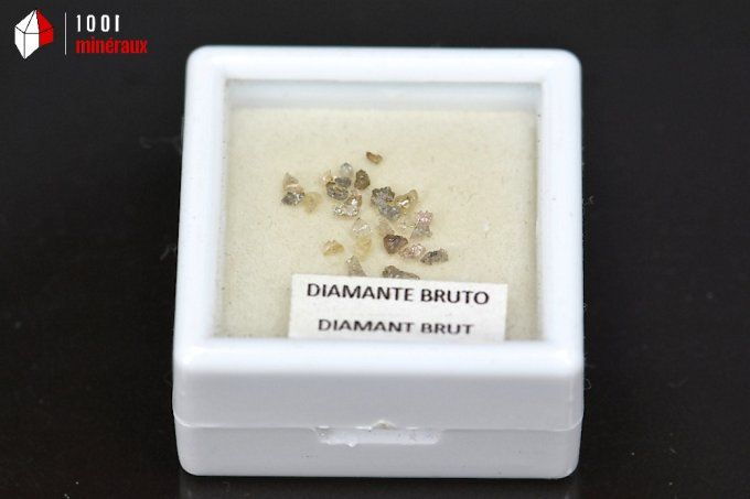 diamant_cristaux_mineraux