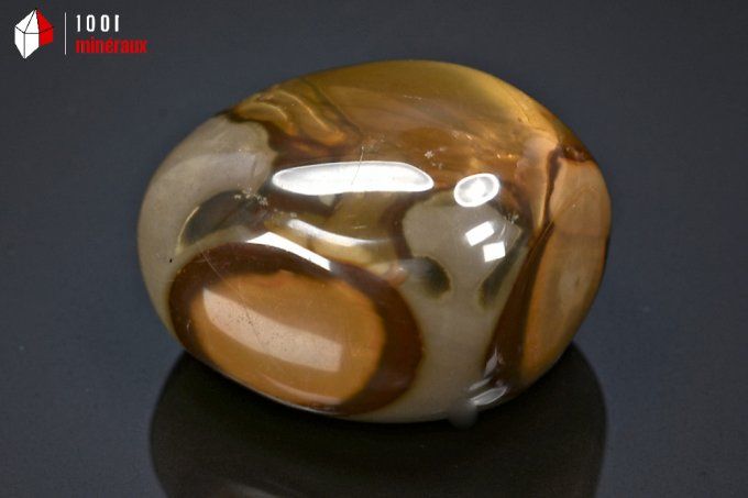 jaspe_mineraux_lithotherapie