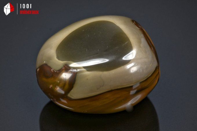 jaspe_mineraux_lithotherapie