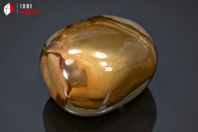 jaspe_mineraux_lithotherapie