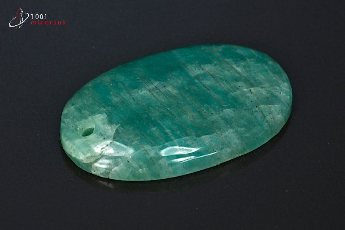 pendentif-amazonite-mineraux