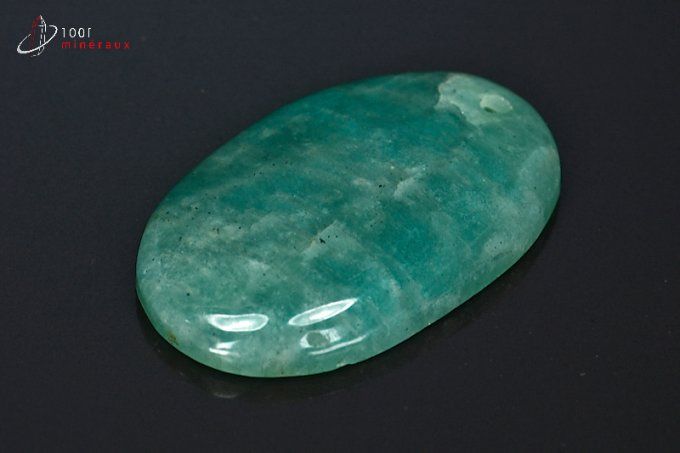 pendentif-amazonite-mineraux