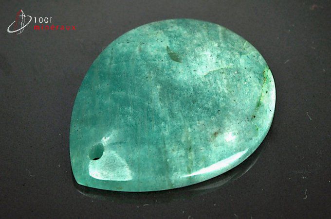 pendentif-mineraux-amazonite