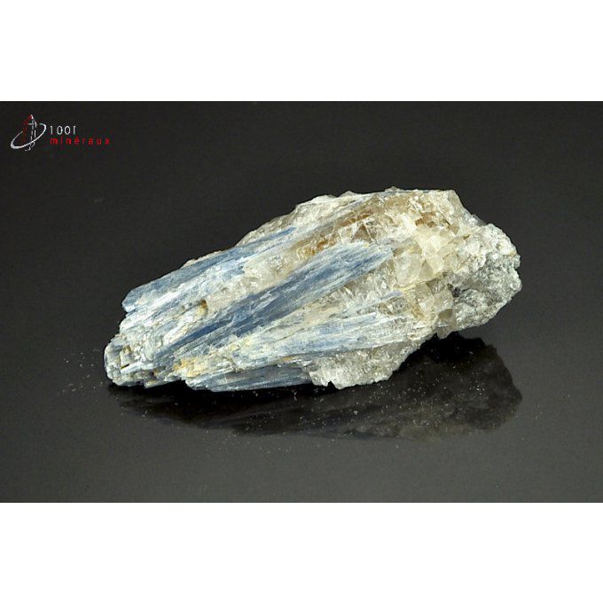 kyanite-disthene-cristaux-bresil