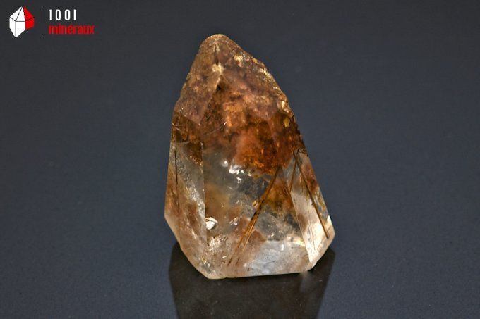 quartz_cristaux_mineraux