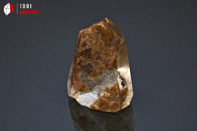 quartz_cristaux_mineraux