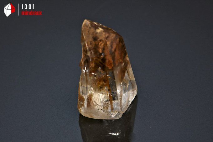 quartz_cristaux_mineraux