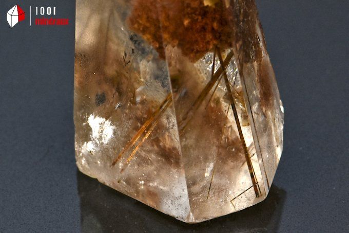 quartz_cristaux_mineraux