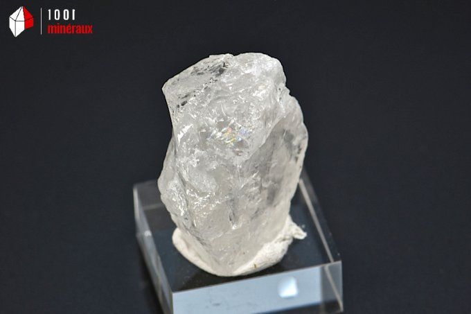 morganite_mineraux_cristaux