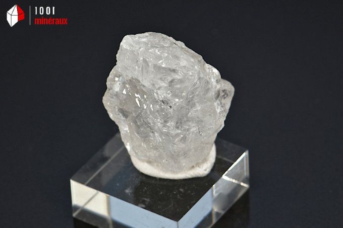 morganite_mineraux_cristaux