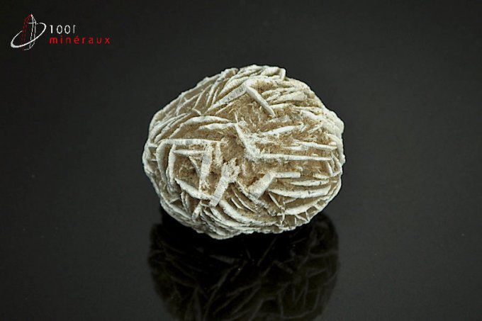 rose-mineraux-cristaux