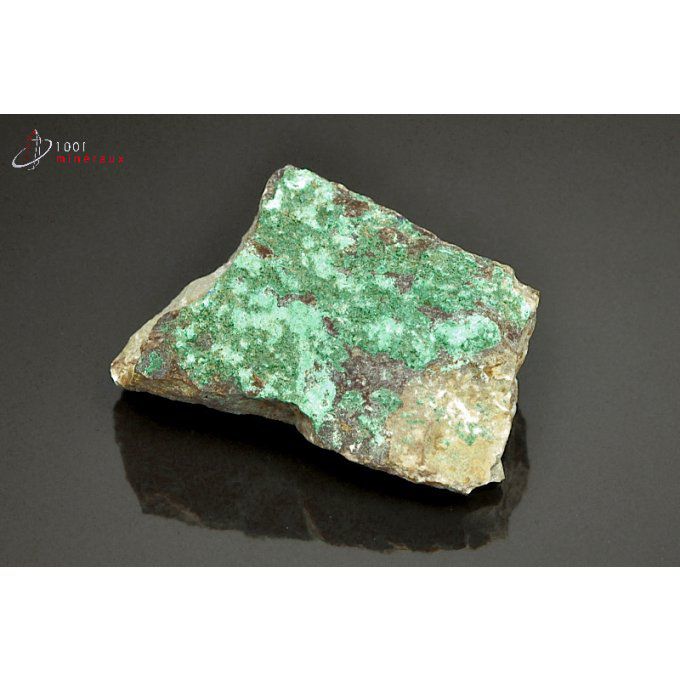 malachite-mineraux-maroc