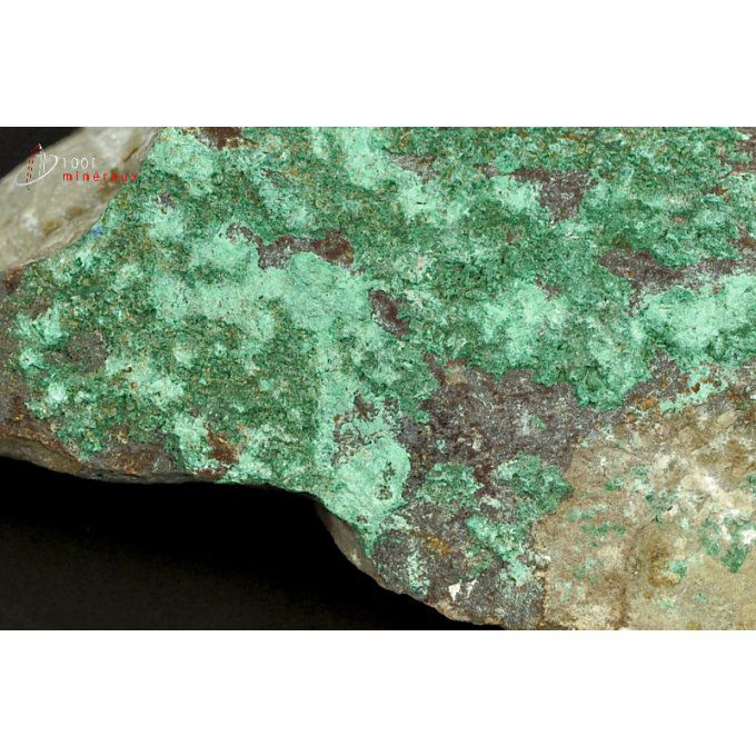 malachite-mineraux-maroc