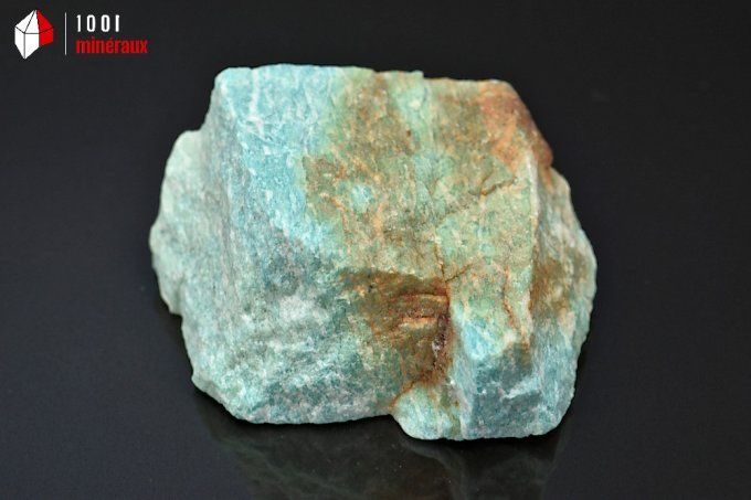amazonite_mineraux