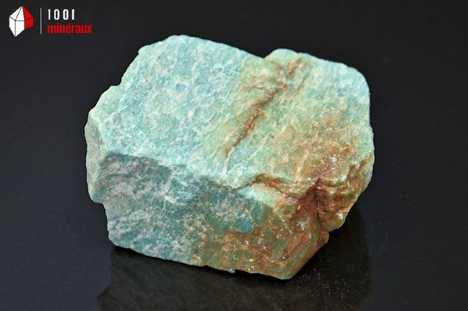amazonite_mineraux