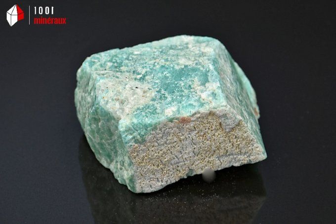 amazonite_mineraux