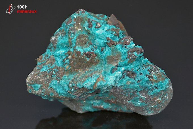 chrysocolle_mineraux
