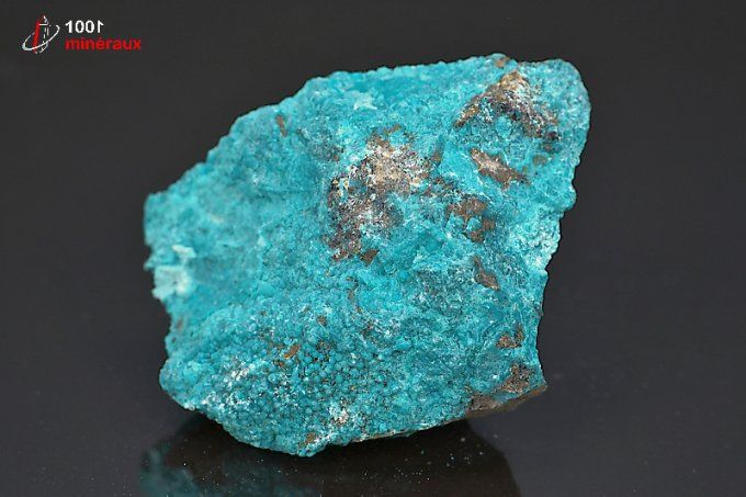 chrysocolle_mineraux