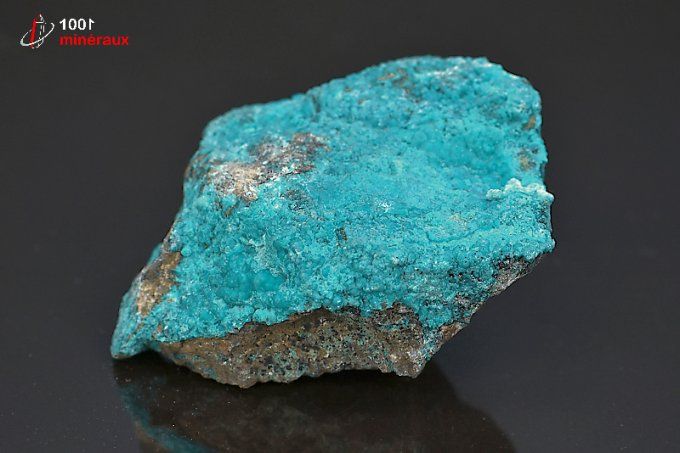 chrysocolle_mineraux