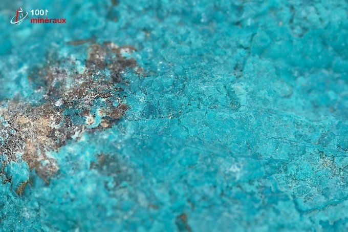 chrysocolle_mineraux