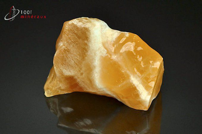 calcite-mineraux
