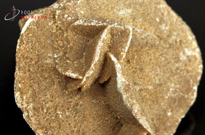 sable-mineraux-cristaux