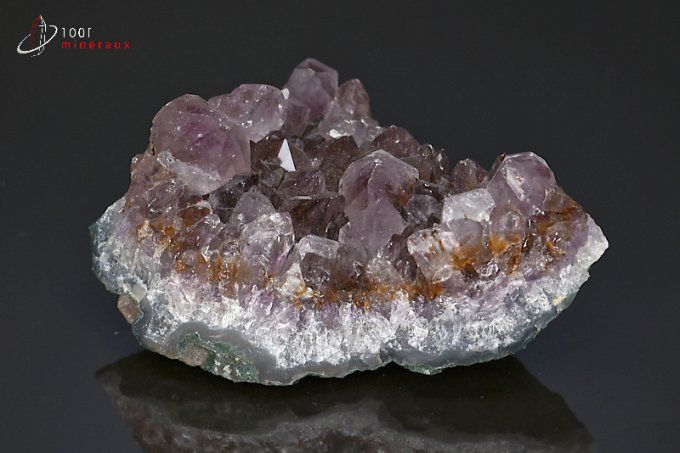 amethyste-mineraux-cristaux